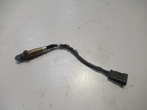 Sonde lambda aprilia 900 - (aprilia,