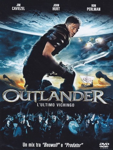 Outlander l ultimo - -, l’ultimo