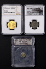 1992R San Marino 200 Lire