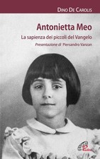 Libro Nuovo - De Carolis Dino