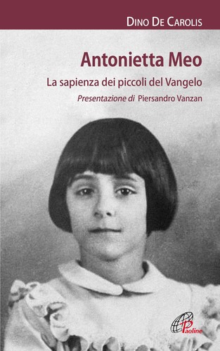 Libro nuovo carolis - libro,