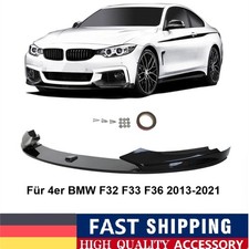 Spoiler labbro spoiler