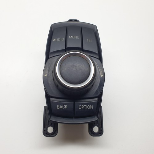 Joystick computer bordo per - di,