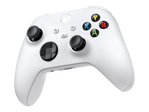 Microsoft xbox wirel - microsoft,