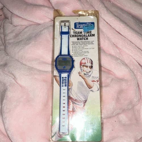 Orologio bulova sportstime - bulova,
