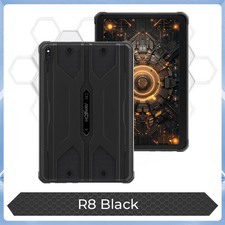 Tablet Rugged 10.1" 4G LTE