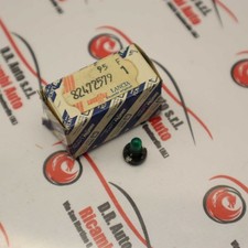 LAMPADA ILLUMINAZIONE PANNELLO