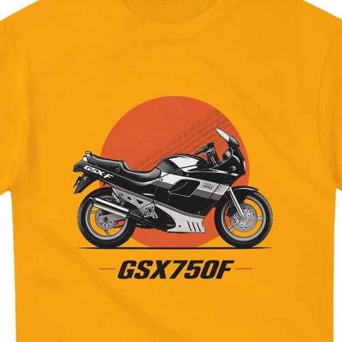 Shirt grafica auto per - t-shirt,