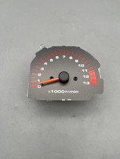 Suzuki GSX1100 contagiri