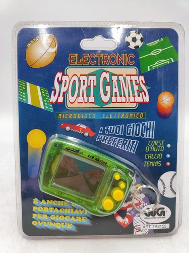Gig electronic sport games - electronic,