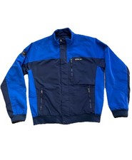 Giacca RLX Ralph Lauren Uomo