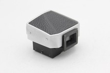 Prisma per EXA 1a, 1b, 1c con