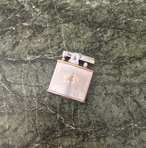 Ronson accendino collezione - da,