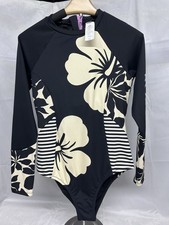 Roxy Tuta da Surf Donna