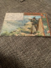 5 REGGIMENTO ALPINI - TIRANO