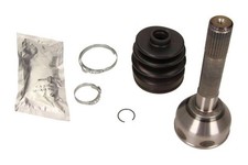 Maxgear 49-1598 Kit giunti