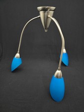 De Majo PoliPo lampadario Murano