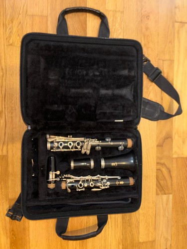 Yamaha ycl 255s chiavi - ycl-255s,