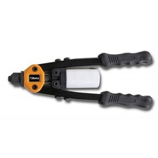 RIVETTATRICE DI POTENZA