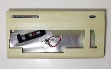 ✅ Case Commodore VIC 20 💻