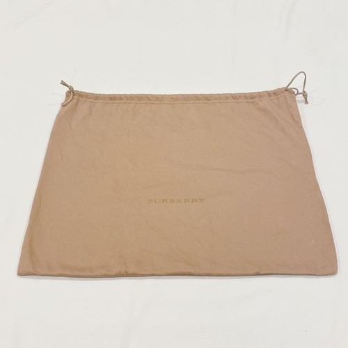 Burberry shopper storage - burberry,