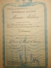 CROCE AL MERITO DI GUERRA