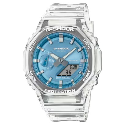 Orologio uomo casio - orologio, g-shock