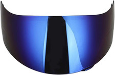 AGV K3SV K5 - Visiera per