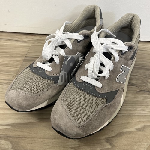New balance 998 core - new, in