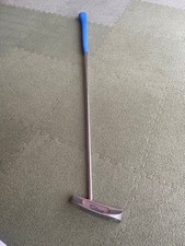 Titleist Scotty Cameron putter