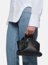 attico bag sac borsa TOP