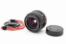 [NEAR MINT] SMC PENTAX 24mm