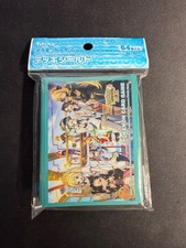 Pokemon Center Masters Ex 64