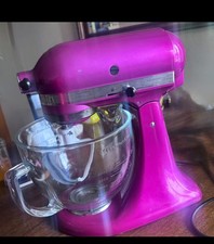 Kitchen Aid -  Limited Edition
