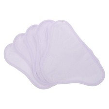  5 Pcs Cuscinetti A Vapore