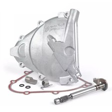 170.0307 Coperchio Carter