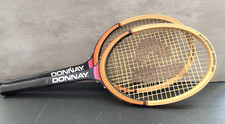 Donnay 2 pezzi Allwood Borg JR