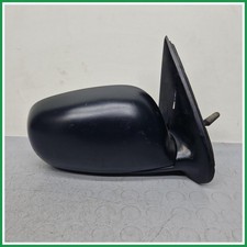 Specchio Retrovisore Laterale