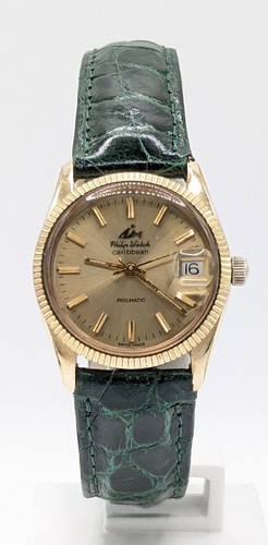 Orologio philip watch - orologio,