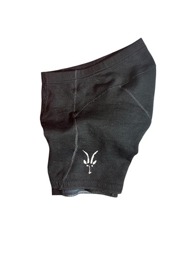 Ibex pantaloncino bici
