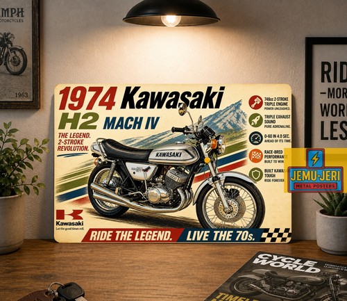Insegna 30x20 poster - insegna,
