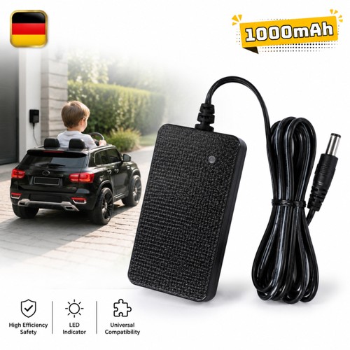 Caricabatteria 12v per - 12v, auto