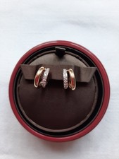  Pomellato collezione Together