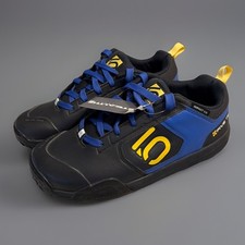 Scarpe five ten impact - impact, vxi