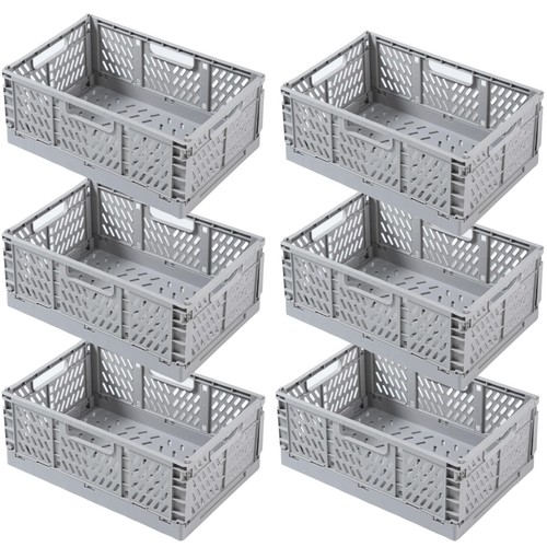 Eurxlq cestino portaggetti - eurxlq,