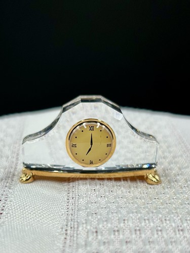 Vintage swarovski crystal - vintage,