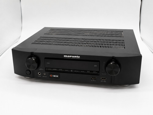 Marantz nr1609 ricevitore - marantz,