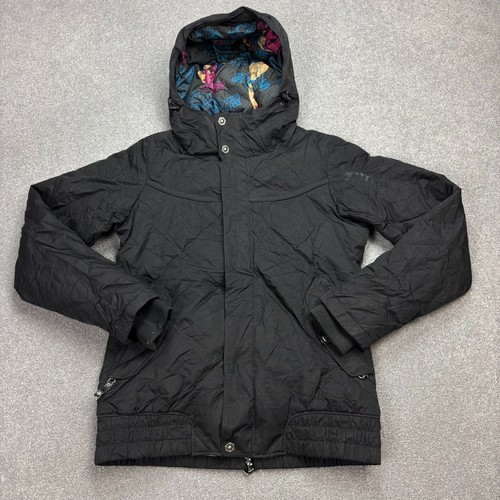 Giacca north face donna - north,