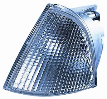 Fanalino freccia anteriore per - freccia,