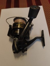 Tica streamstar et3500 - *,